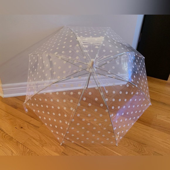 3 Umbrellas - Picture 7 of 8